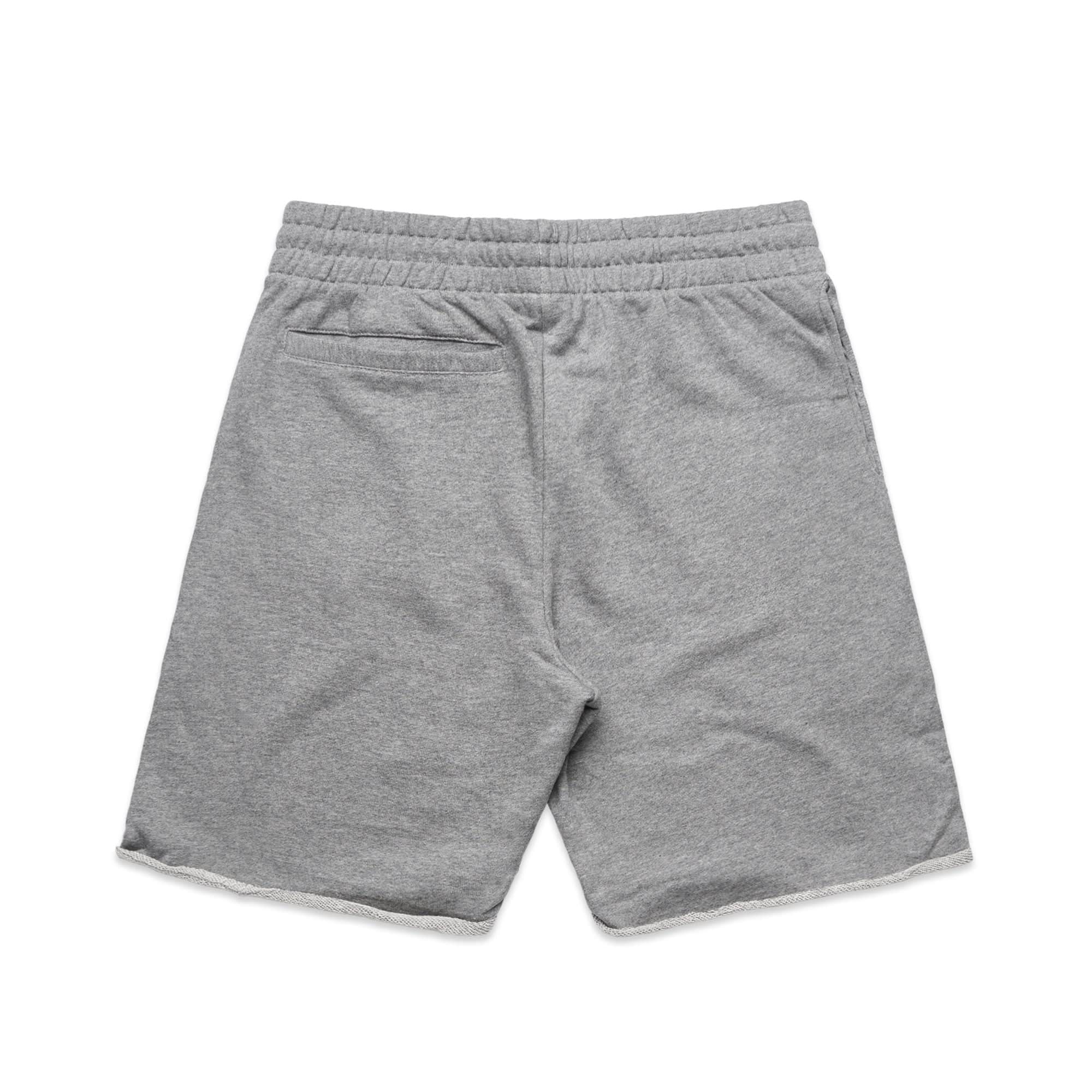 5905_AS_Mens-Track-Short_Steel-Marle_back