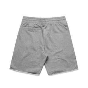 5905_AS_Mens-Track-Short_Steel-Marle_back
