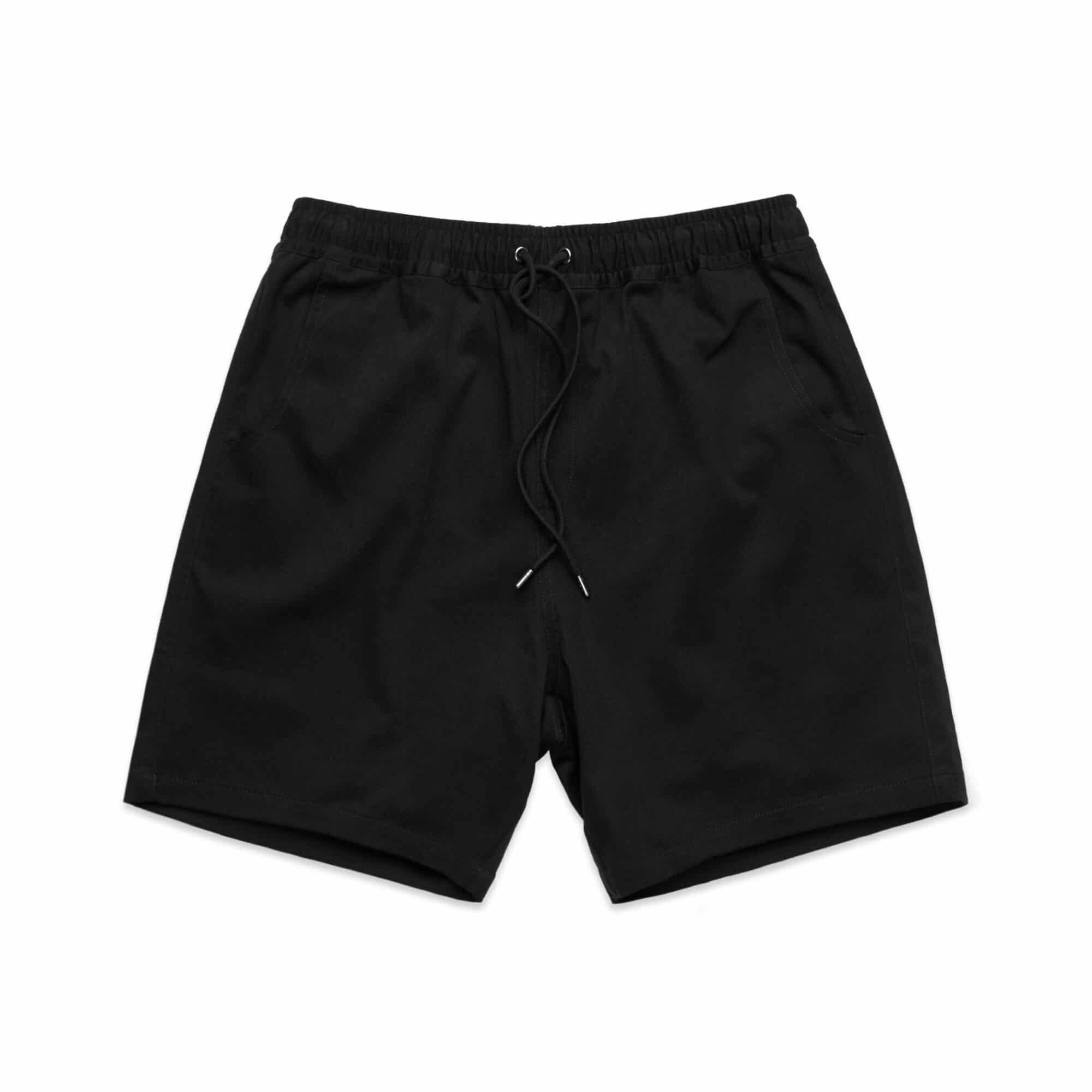 5909_AS_Mens-Walk-Shorts_Black