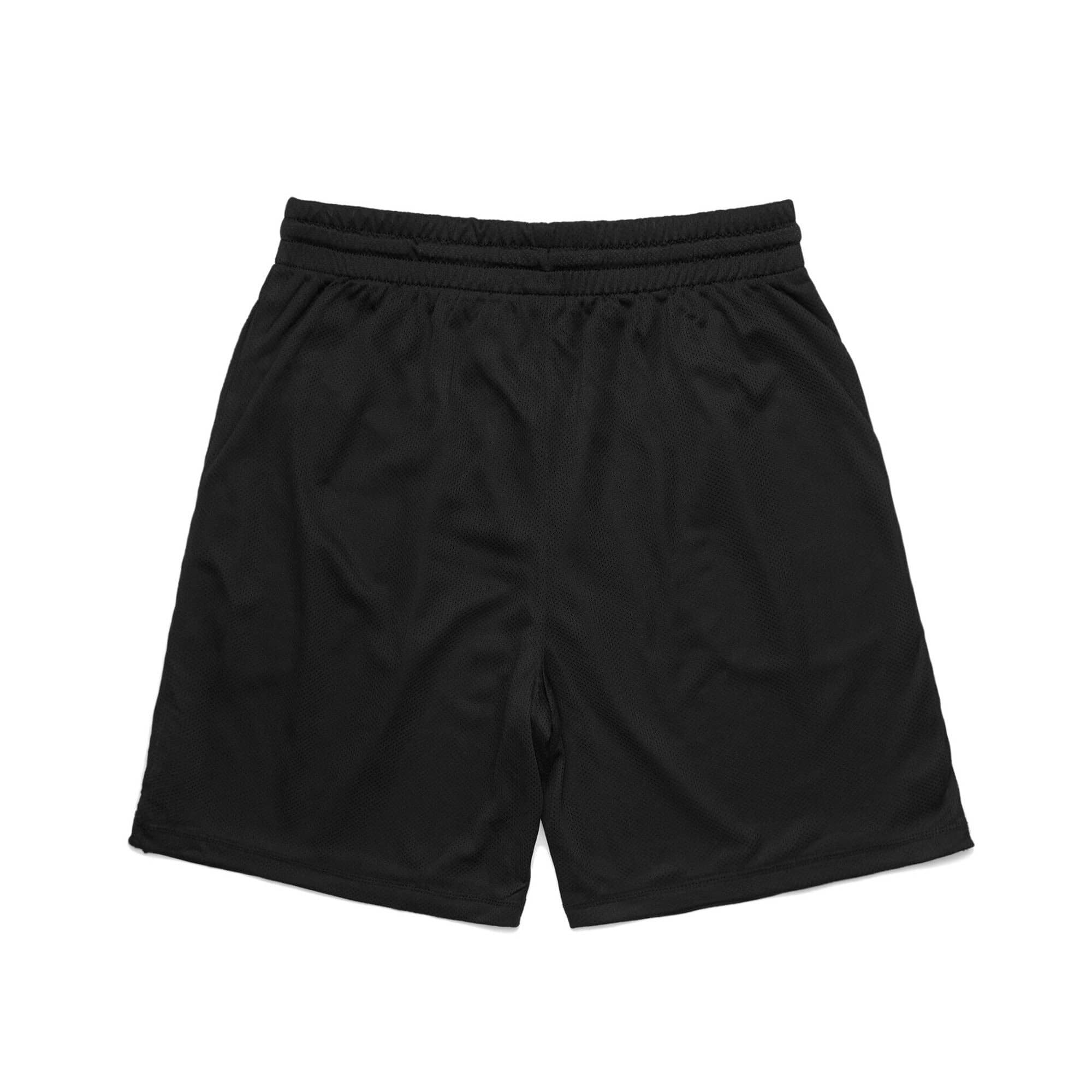 5910_AS_Mens-Court-Short_Black_back