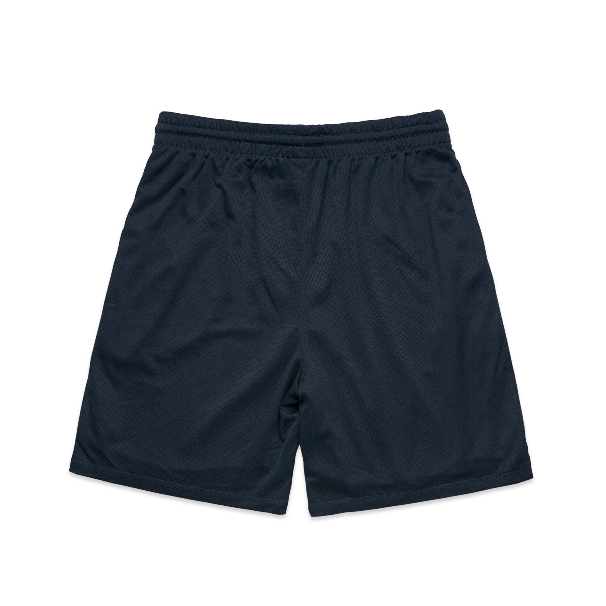 5910_AS_Mens-Court-Short_Navy_back