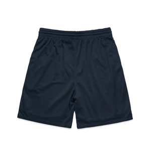 5910_AS_Mens-Court-Short_Navy_back