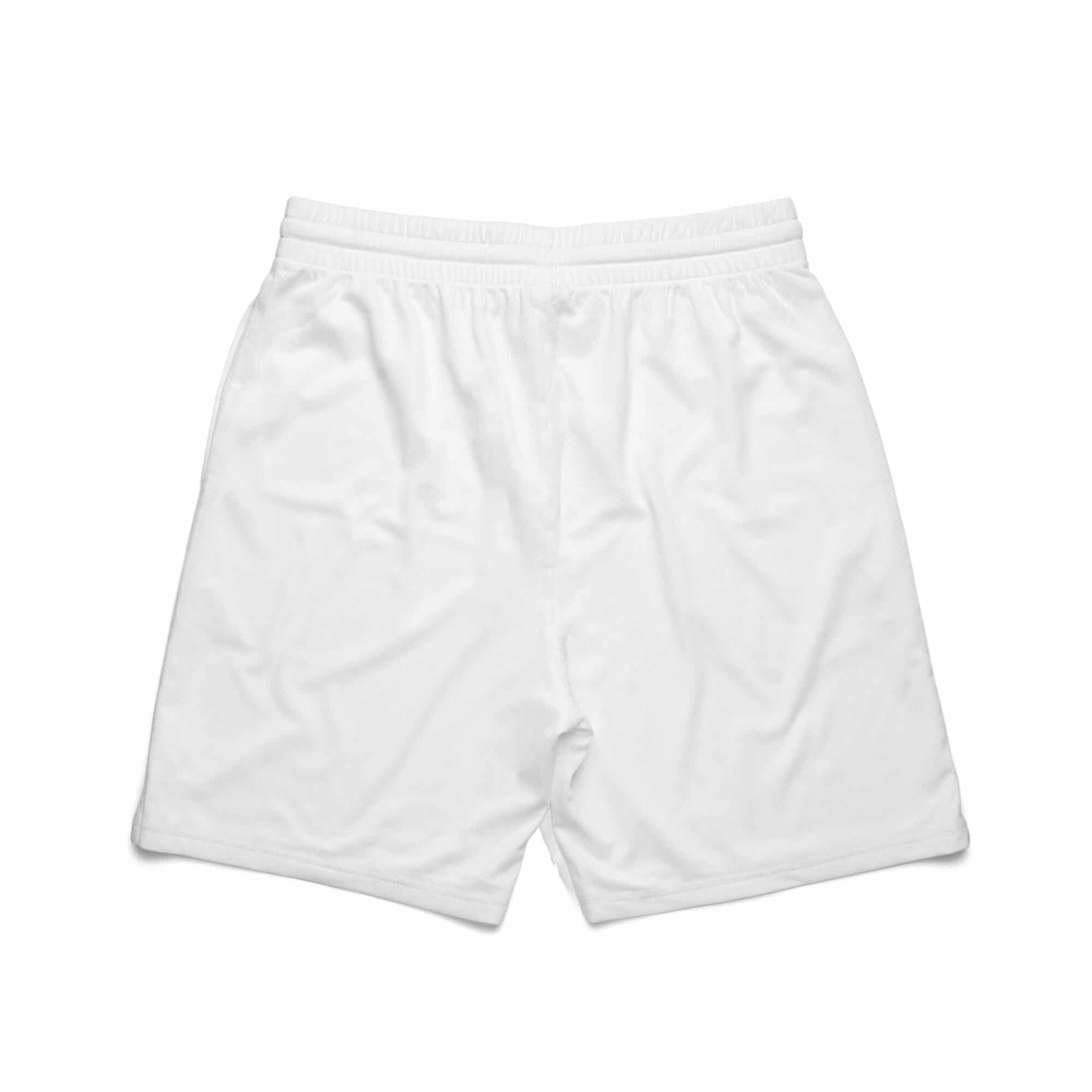 5910_AS_Mens-Court-Short_White_back