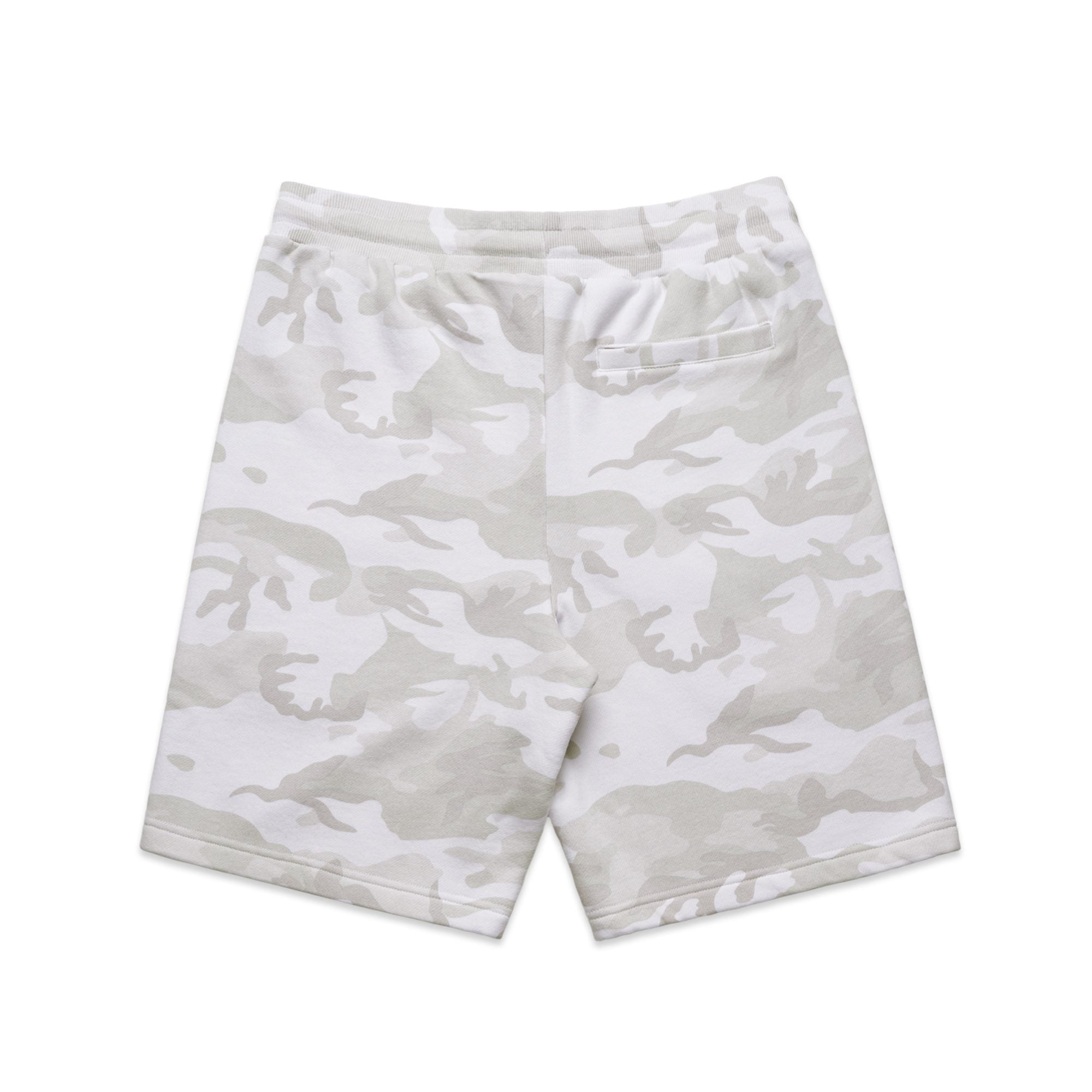 5916C_AS_Mens-Stadium-Camo-Short_White-Camo_back