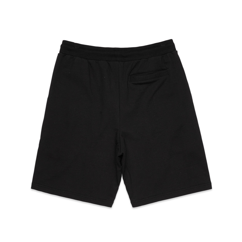 AS 5916 Men's Stadium Shorts"20"