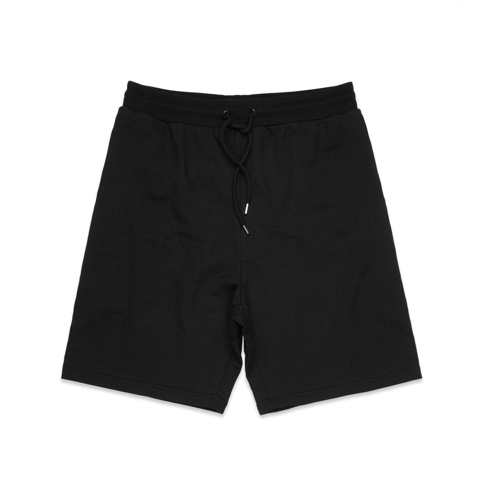 AS 5916 Men's Stadium Shorts"20"