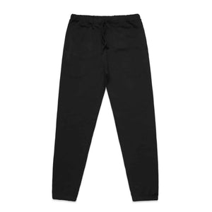 5917_AS_Mens-Surplus-Track-Pants_Black