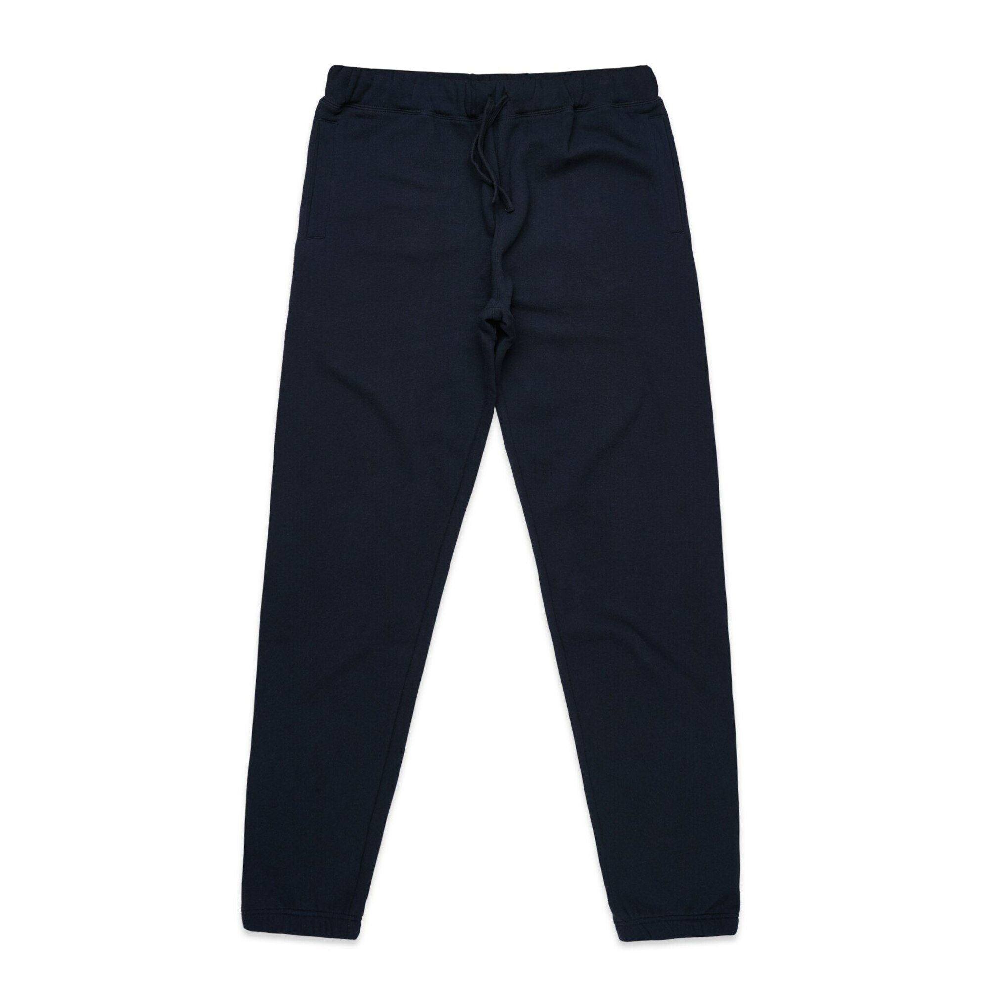 5917_AS_Mens-Surplus-Track-Pants_Navy