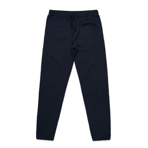 5917_AS_Mens-Surplus-Track-Pants_Navy