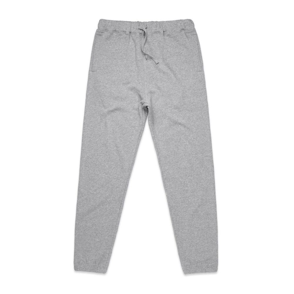 AS Men's Surplus Track Pants - 5917