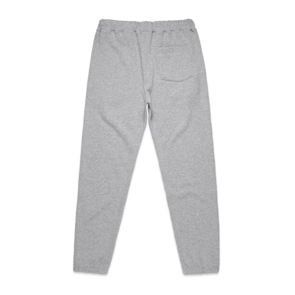 AS Men's Surplus Track Pants - 5917