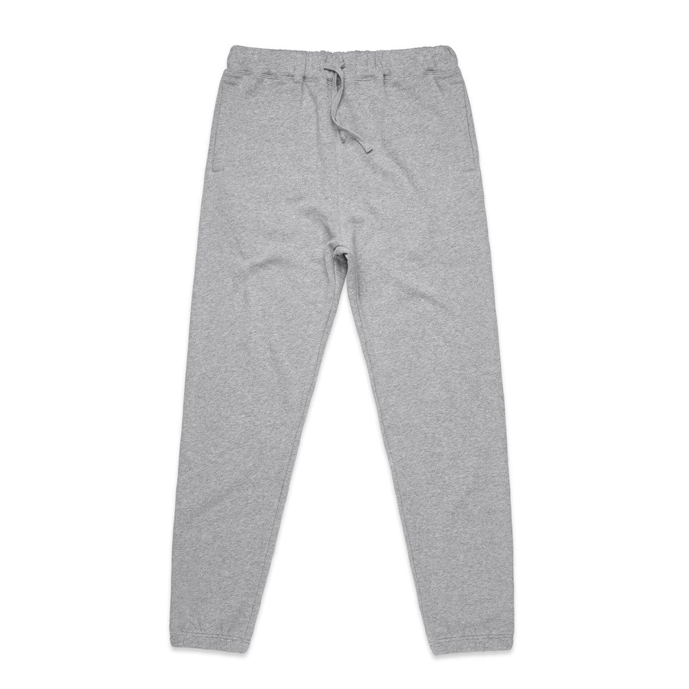 AS  Men's Surplus Track Pants - 5917