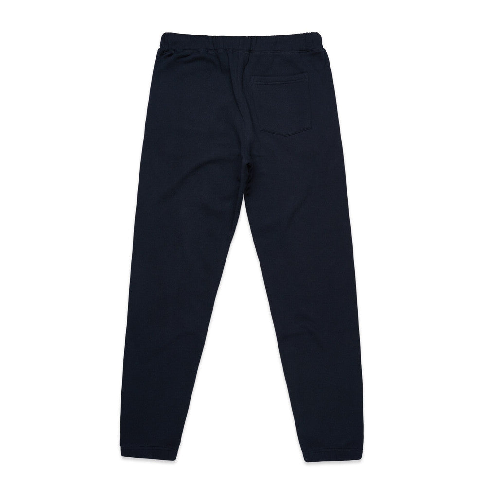AS  Men's Surplus Track Pants - 5917