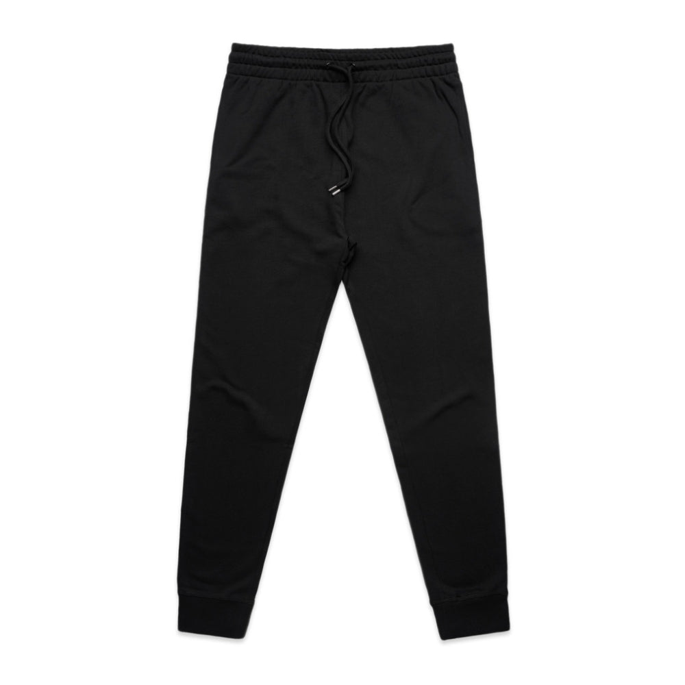 AS Men's Premium Track Pants - 5920