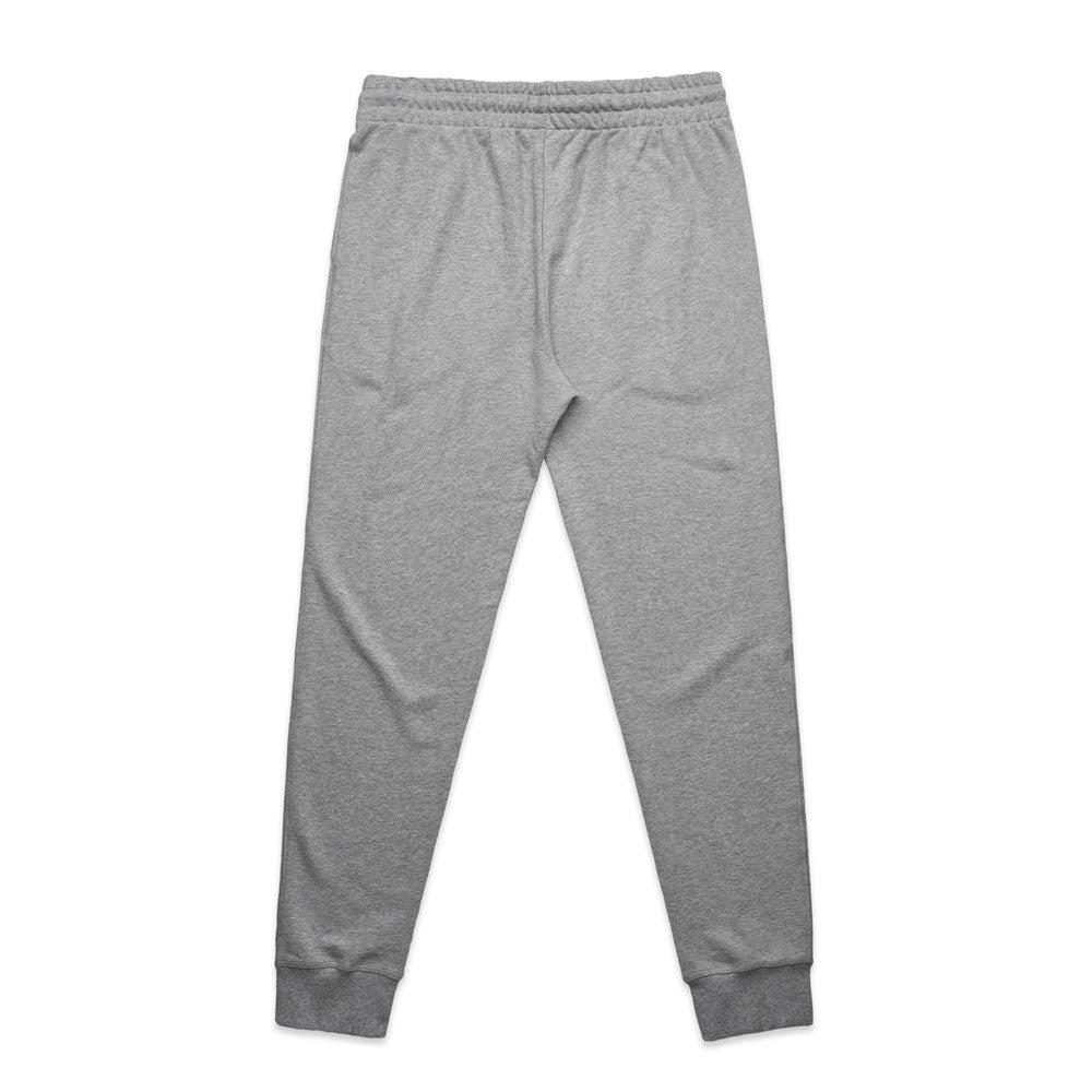 AS Men's Premium Track Pants - 5920