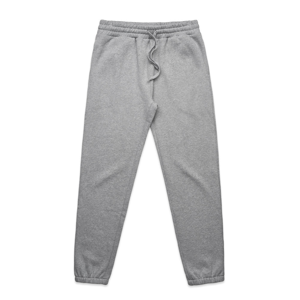 AS 5921 Men's Stencil Track Pants