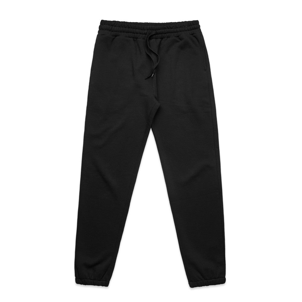 AS 5921 Men's Stencil Track Pants
