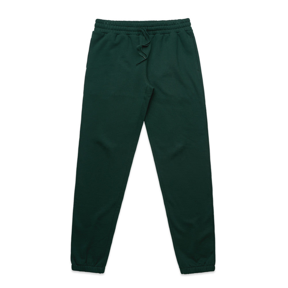 AS 5921 Men's Stencil Track Pants