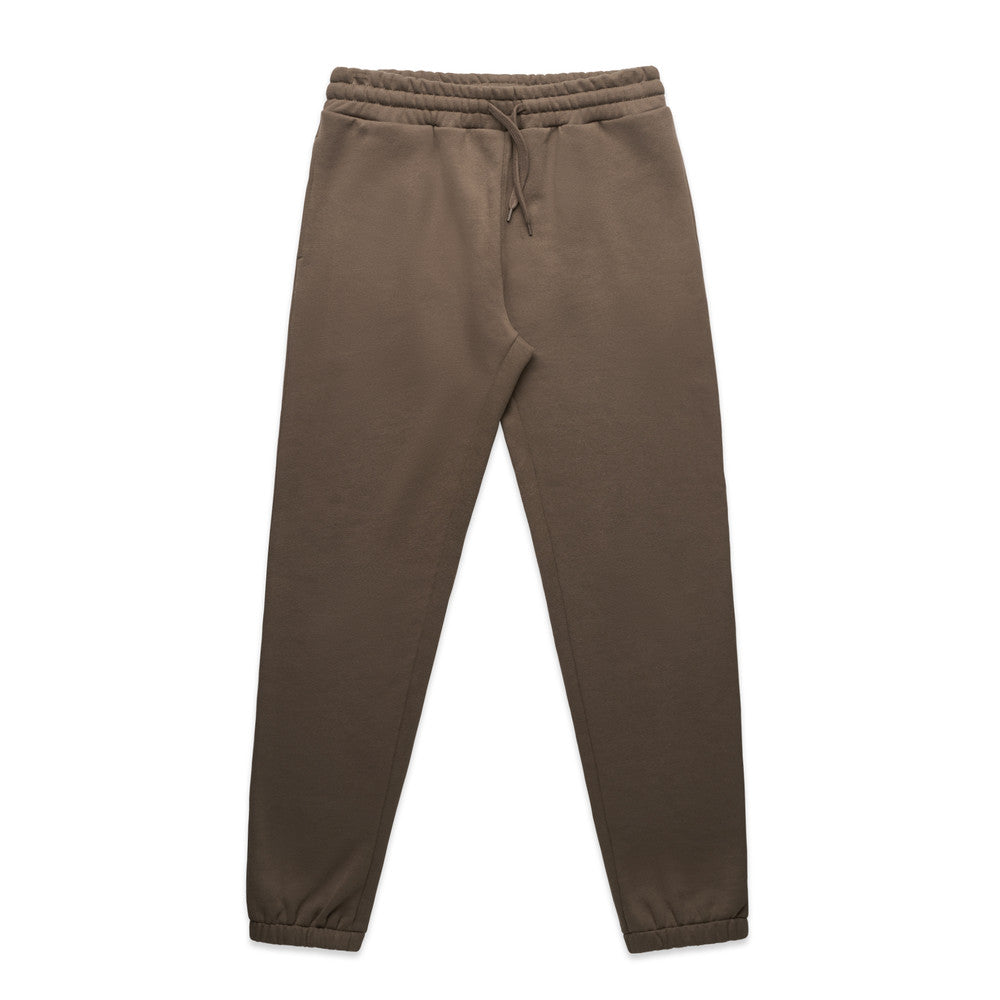 AS 5921 Men's Stencil Track Pants