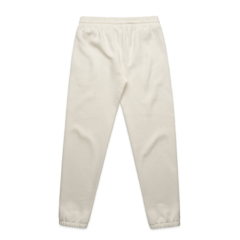 AS 5921 Men's Stencil Track Pants