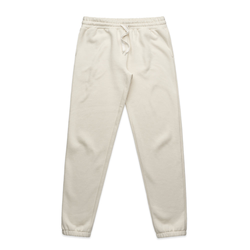 AS 5921 Men's Stencil Track Pants