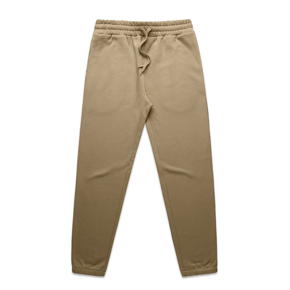 AS 5921 Men's Stencil Track Pants