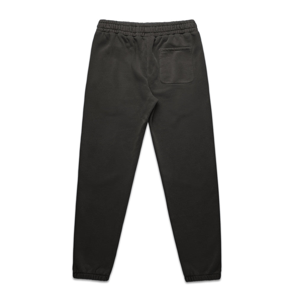 AS Faded Track Pants - 5923