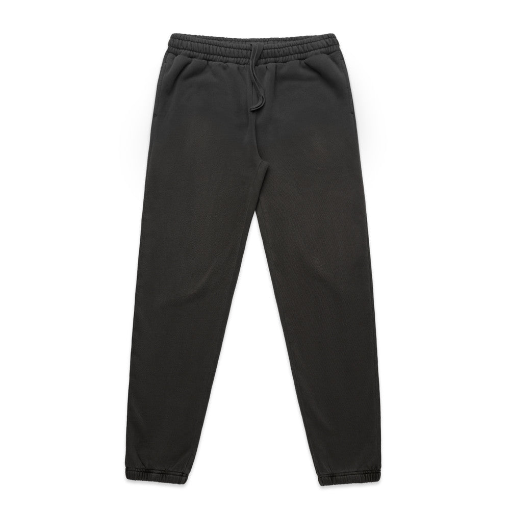 AS Faded Track Pants - 5923