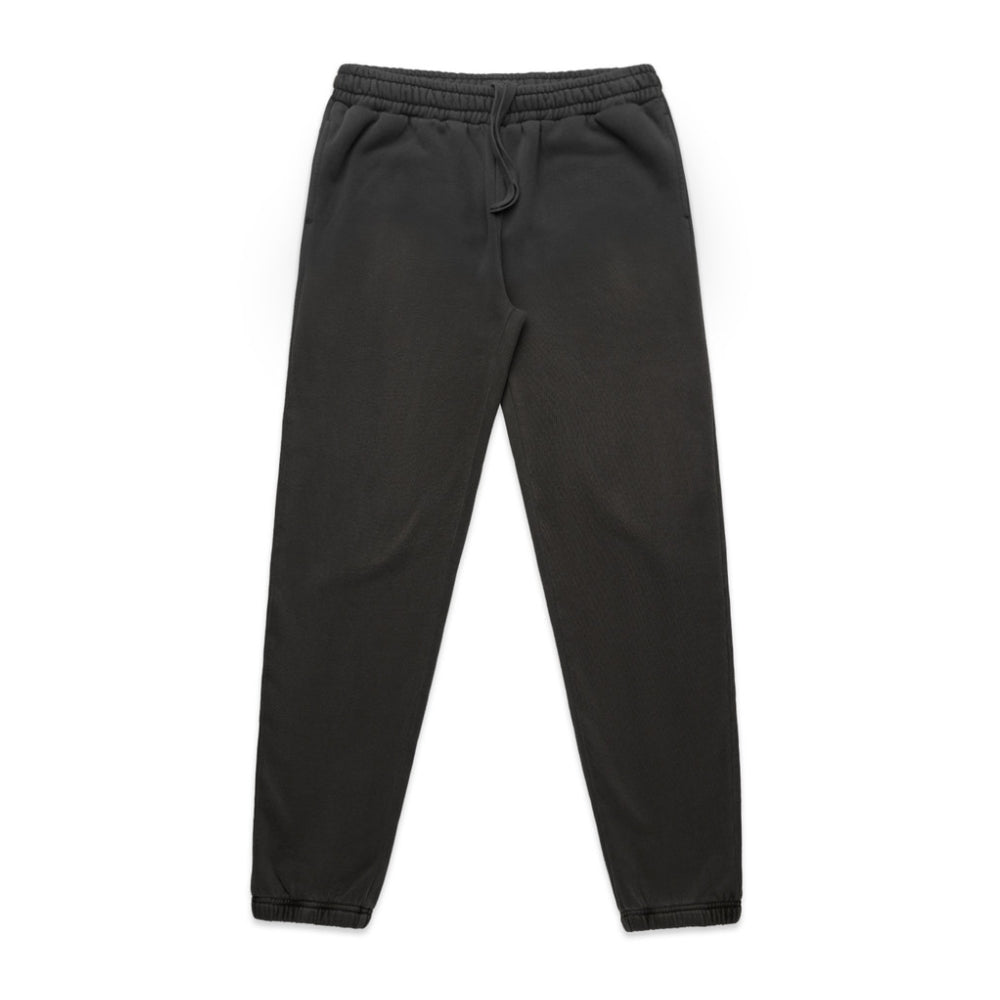AS Faded Track Pants - 5923