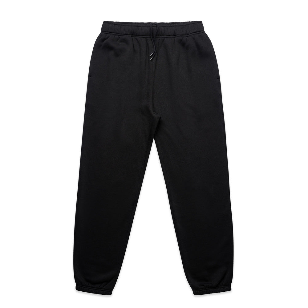 AS Relax Track Pants - 5932
