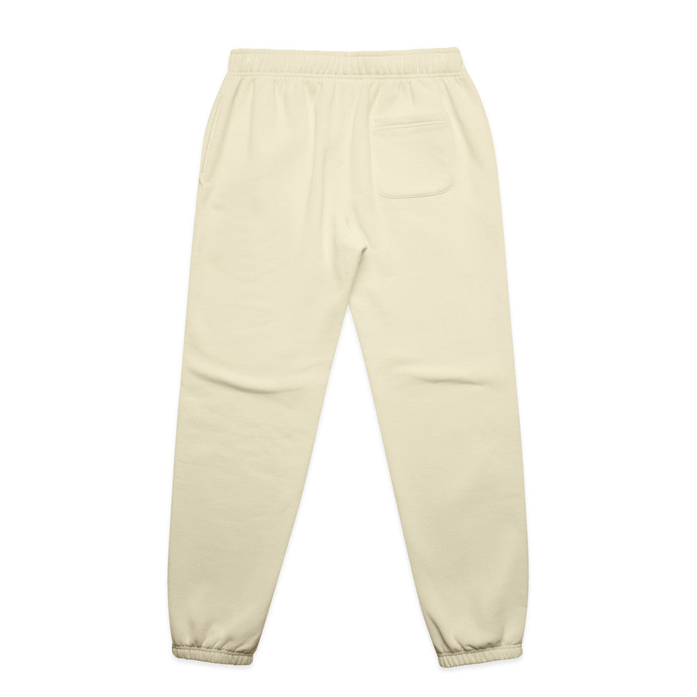 AS Relax Track Pants - 5932