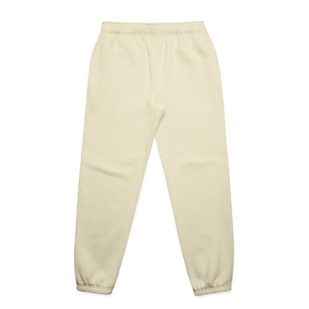 AS Relax Track Pants - 5932