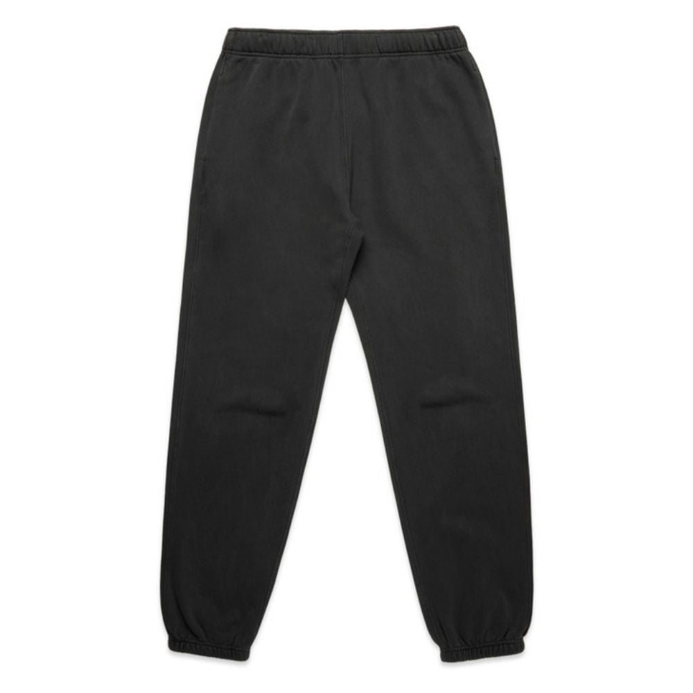 AS Relax Faded Track Pants - 5938