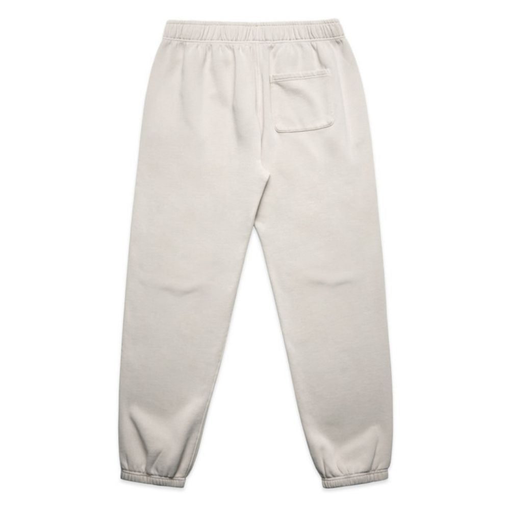 AS Relax Faded Track Pants - 5938