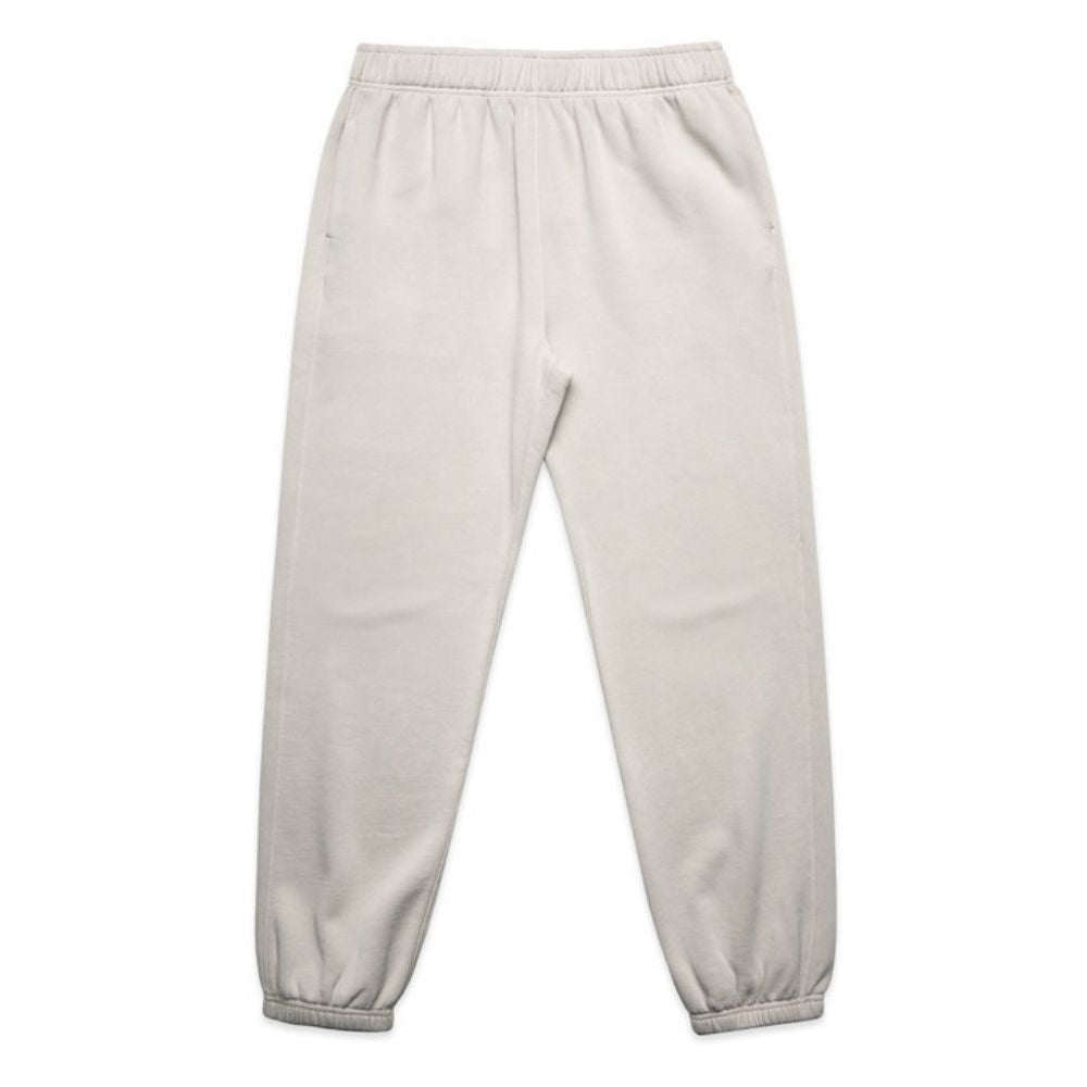 AS Relax Faded Track Pants - 5938