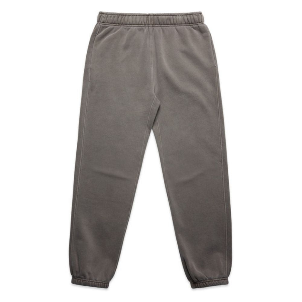 AS Relax Faded Track Pants - 5938