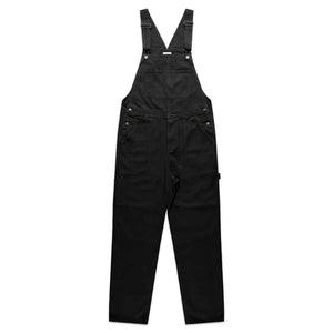 5980_MENS-CANVAS-OVERALLS-Black