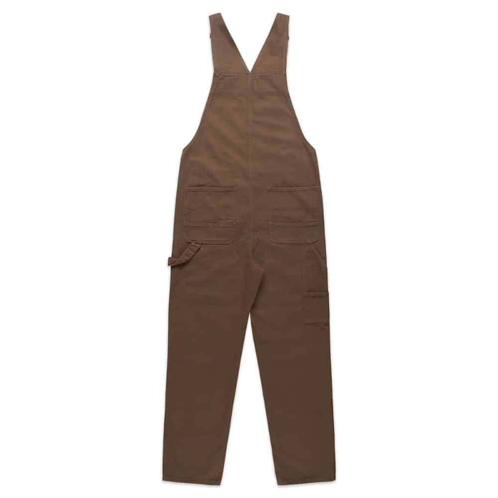 5980_MENS-CANVAS-OVERALLS-Walnut-back