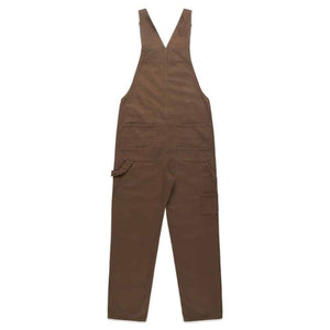 5980_MENS-CANVAS-OVERALLS-Walnut-back