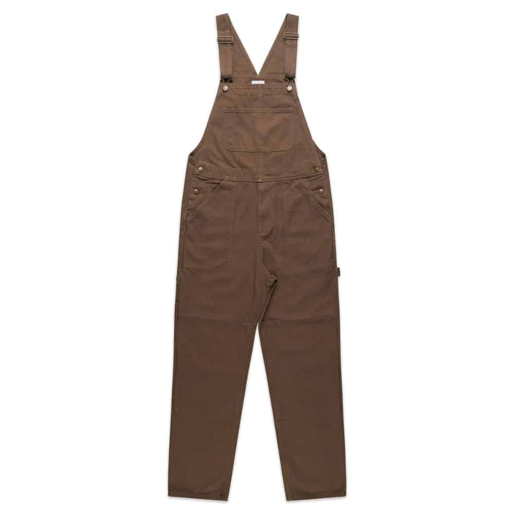 5980_MENS-CANVAS-OVERALLS-Walnut