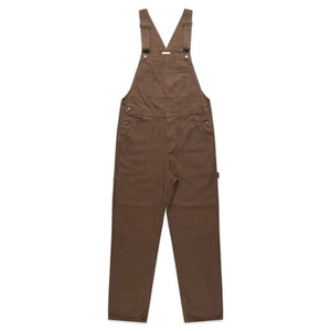 5980_MENS-CANVAS-OVERALLS-Walnut