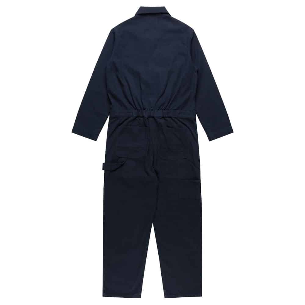 5981_MENS-CANVAS-COVERALLS-Navy-back