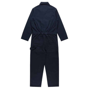 5981_MENS-CANVAS-COVERALLS-Navy-back