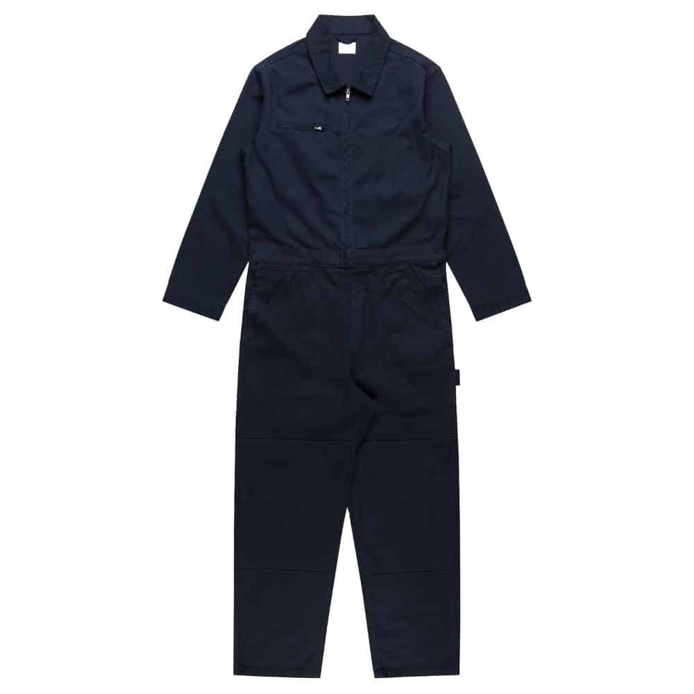 5981_MENS-CANVAS-COVERALLS-Navy