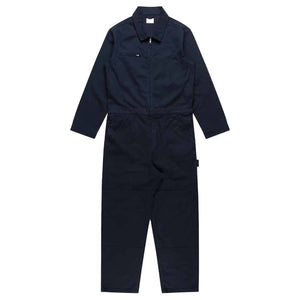 5981_MENS-CANVAS-COVERALLS-Navy