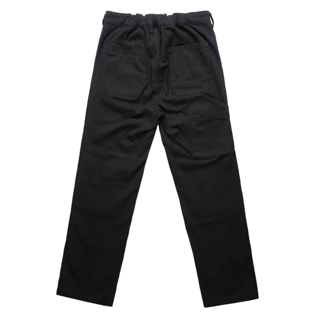 5982_MENS-CANVAS-PANTS-Black-back