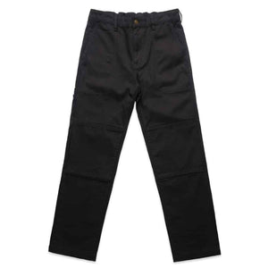 5982_MENS-CANVAS-PANTS-Black