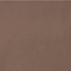 5ACBE_Latte_4
