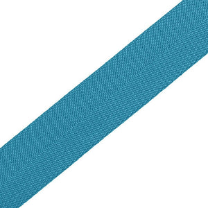5ACBS_Aqua