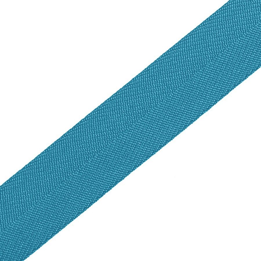 5ACBS_Aqua